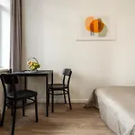 Air Apartment 304