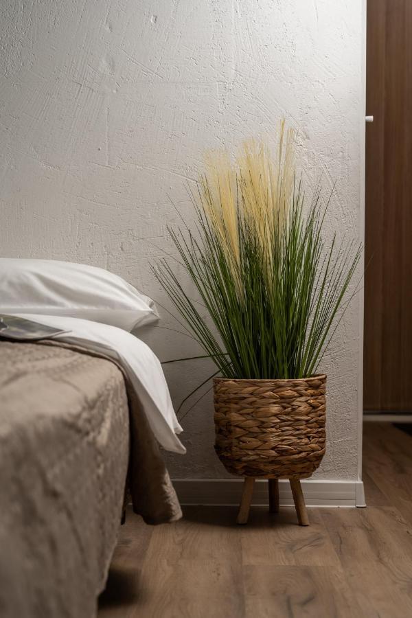 Air 304 Apartment *