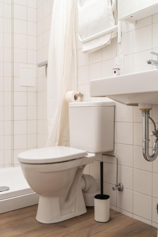 Apartment Air 304 Vilnius