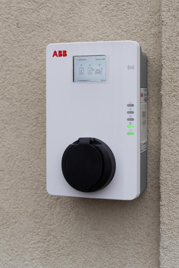 Air 304 Apartment *