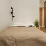 Air Apartment 304